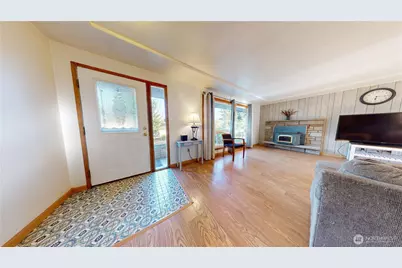 7828 Highland Drive, Everett, WA 98203 - Photo 11