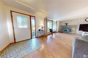 7828 Highland Dr, Everett, WA 98203 - Photo 11