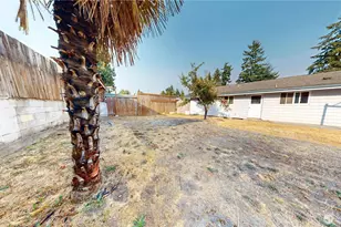 7828 Highland Dr, Everett, WA 98203 - Photo 37