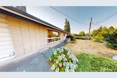 7828 Highland Drive, Everett, WA 98203 - Photo 9