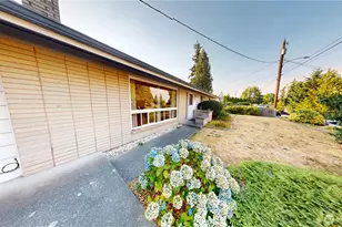 7828 Highland Dr, Everett, WA 98203 - Photo 9