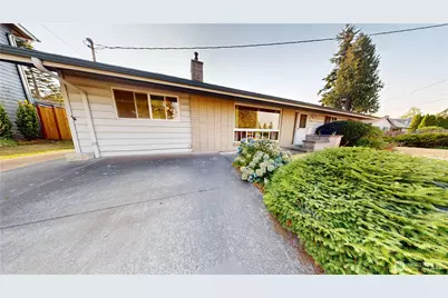 7828 Highland Drive, Everett, WA 98203 - Photo 7