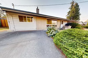 7828 Highland Dr, Everett, WA 98203 - Photo 7