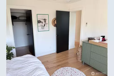 105 NE 40th Street, Seattle, WA 98105 - Photo 19