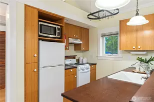 762 29th St, Port Townsend, WA 98368 - Photo 29