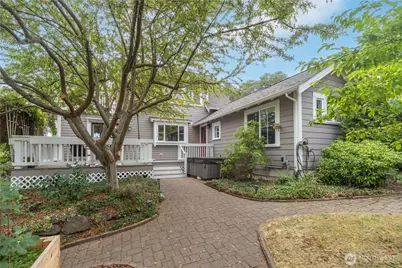 762 29th Street, Port Townsend, WA 98368 - Photo 23