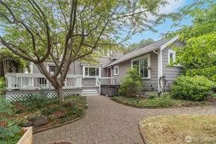 762 29th St, Port Townsend, WA 98368 - Photo 23