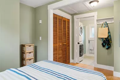 762 29th Street, Port Townsend, WA 98368 - Photo 31