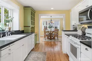 762 29th St, Port Townsend, WA 98368 - Photo 5