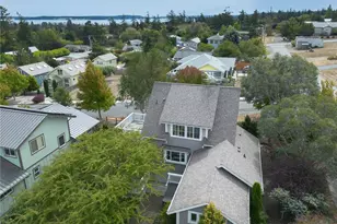 762 29th St, Port Townsend, WA 98368 - Photo 33