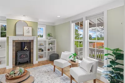 762 29th Street, Port Townsend, WA 98368 - Photo 3