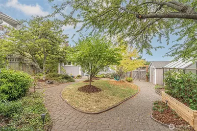 762 29th Street, Port Townsend, WA 98368 - Photo 25