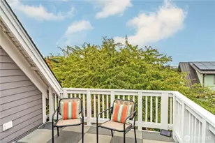 762 29th St, Port Townsend, WA 98368 - Photo 21