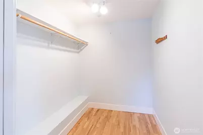 762 29th Street, Port Townsend, WA 98368 - Photo 13