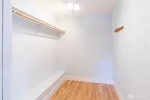 762 29th St, Port Townsend, WA 98368 - Photo 13
