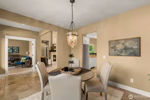 105 Pickens St, Wenatchee, WA 98801 - Photo 21
