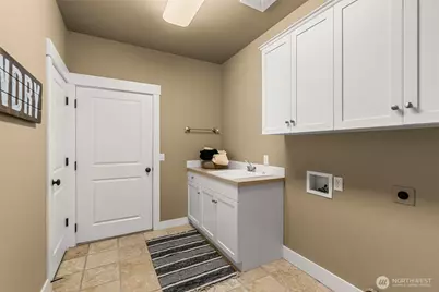 105 Pickens Street, Wenatchee, WA 98801 - Photo 31