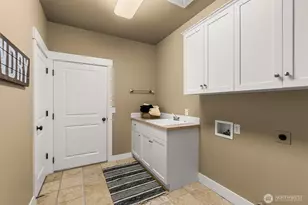 105 Pickens St, Wenatchee, WA 98801 - Photo 31