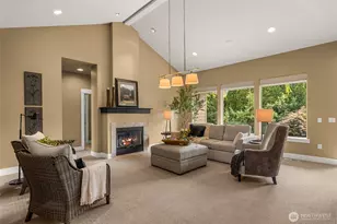 105 Pickens St, Wenatchee, WA 98801 - Photo 5