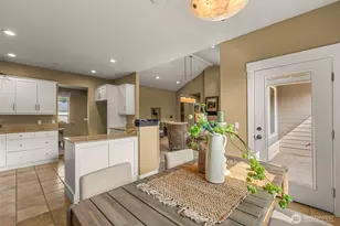 105 Pickens St, Wenatchee, WA 98801 - Photo 9