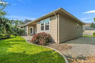 105 Pickens St, Wenatchee, WA 98801 - Photo 37
