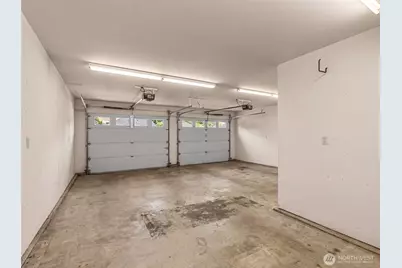 105 Pickens Street, Wenatchee, WA 98801 - Photo 33