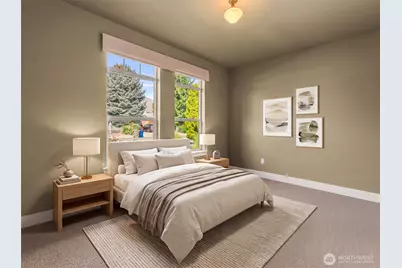 105 Pickens Street, Wenatchee, WA 98801 - Photo 23
