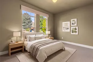 105 Pickens St, Wenatchee, WA 98801 - Photo 23
