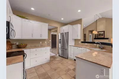 105 Pickens Street, Wenatchee, WA 98801 - Photo 13