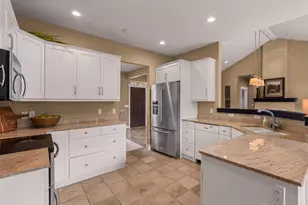 105 Pickens St, Wenatchee, WA 98801 - Photo 13