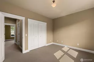 105 Pickens St, Wenatchee, WA 98801 - Photo 27