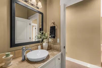 105 Pickens Street, Wenatchee, WA 98801 - Photo 25