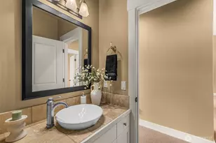 105 Pickens St, Wenatchee, WA 98801 - Photo 25