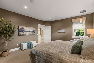 105 Pickens Street, Wenatchee, WA 98801 - Photo 15
