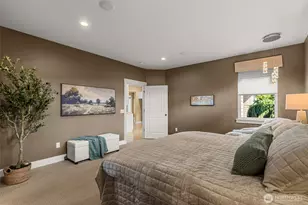 105 Pickens St, Wenatchee, WA 98801 - Photo 15