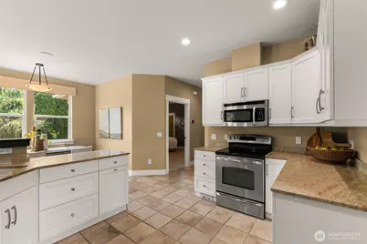 105 Pickens Street, Wenatchee, WA 98801 - Photo 11