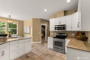 105 Pickens St, Wenatchee, WA 98801 - Photo 11