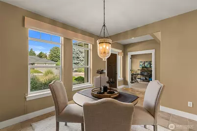 105 Pickens Street, Wenatchee, WA 98801 - Photo 19