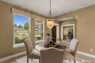 105 Pickens St, Wenatchee, WA 98801 - Photo 19