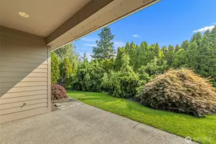 105 Pickens St, Wenatchee, WA 98801 - Photo 35