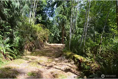 3900 Paradise Bay Road, Port Ludlow, WA 98365 - Photo 1