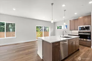 17919 Sunset Rd, Bothell, WA 98012 - Photo 13
