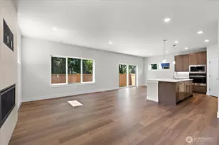 17919 Sunset Rd, Bothell, WA 98012 - Photo 11