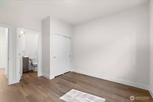 17919 Sunset Rd, Bothell, WA 98012 - Photo 7