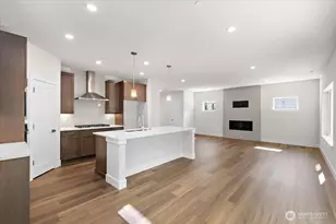 17919 Sunset Rd, Bothell, WA 98012 - Photo 15