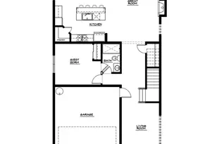 17919 Sunset Rd, Bothell, WA 98012 - Photo 33