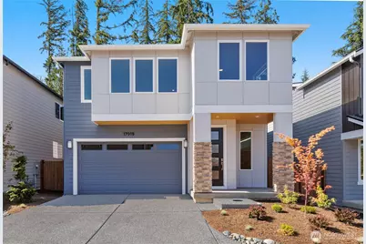17919 Sunset Road, Bothell, WA 98012 - Photo 1