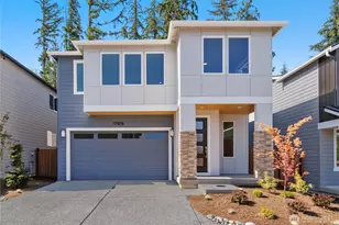 17919 Sunset Rd, Bothell, WA 98012 - Photo 1