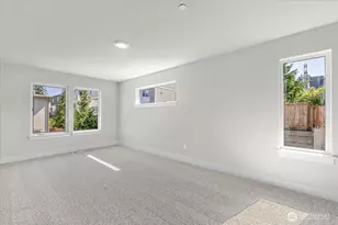 17919 Sunset Rd, Bothell, WA 98012 - Photo 29