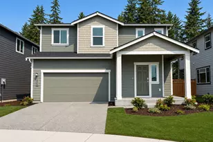 20268 145th St E, Bonney Lake, WA 98391 - Photo 1
